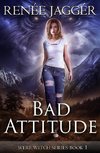 Bad Attitude