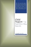 Child Support