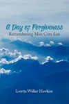 A Day of Forgiveness