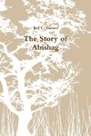 The Story of Abishag