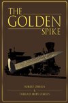 The Golden Spike