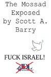 The Mossad Exposed