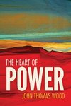 The Heart of Power