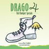 Drago 4