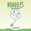 Drago 5