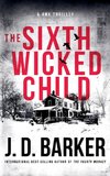 The Sixth Wicked Child