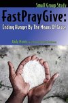 FastPrayGive