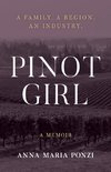 Pinot Girl