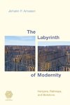 The Labyrinth of Modernity