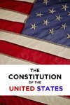 The Constitution of the United States