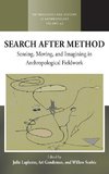 Search After Method