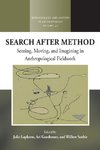 Search After Method