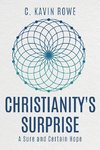 Christianity's Surprise