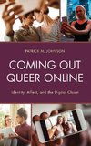 Coming Out Queer Online