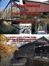 Bridge History in North Carolina (1710-1930)