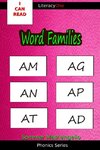 Word Families