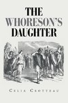 The Whoreson's Daughter