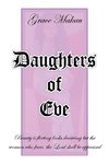 Daughters of Eve