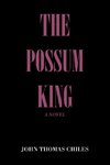 The Possum King