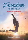 Freedom from Fear