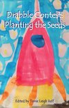 Planting the Seeds