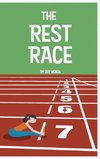 The Rest Race