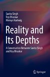 Reality and Its Depths