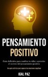 Pensamiento Positivo