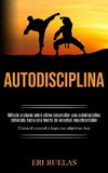 Autodisciplina