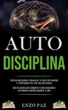 Auto-Disciplina