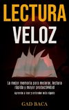 Lectura Veloz