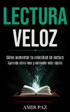 Lectura Veloz