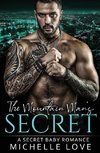 The Mountain Man's Secret