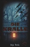 Die Kralle