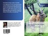 Geochemical ecology of pairs of ungulates