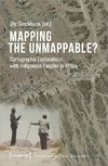 Mapping the Ummappable?
