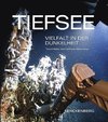 Tiefsee