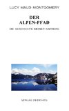 Der Alpen-Pfad