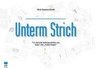 Unterm Strich