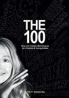 THE 100