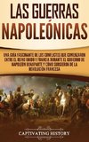 Las Guerras Napoleónicas