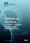 Children on the Move