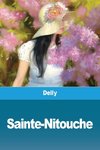 Sainte-Nitouche