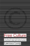 Free Culture