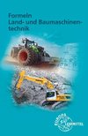 Formeln Land- und Baumaschinentechnik