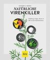 Natürliche Virenkiller