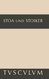 Stoa und Stoiker