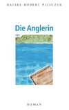 Die Anglerin