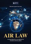 Air Law