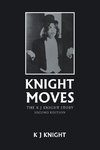 Knight Moves